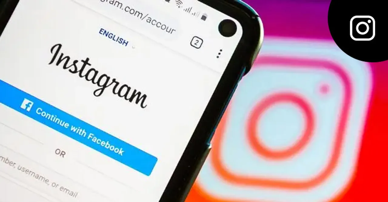 Instagram users experience uncertain account suspensions and drop in followers