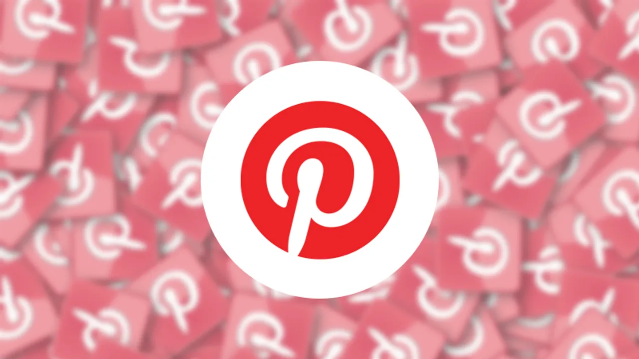 Pinterest makes collaborating with friends and family easier with new tool update