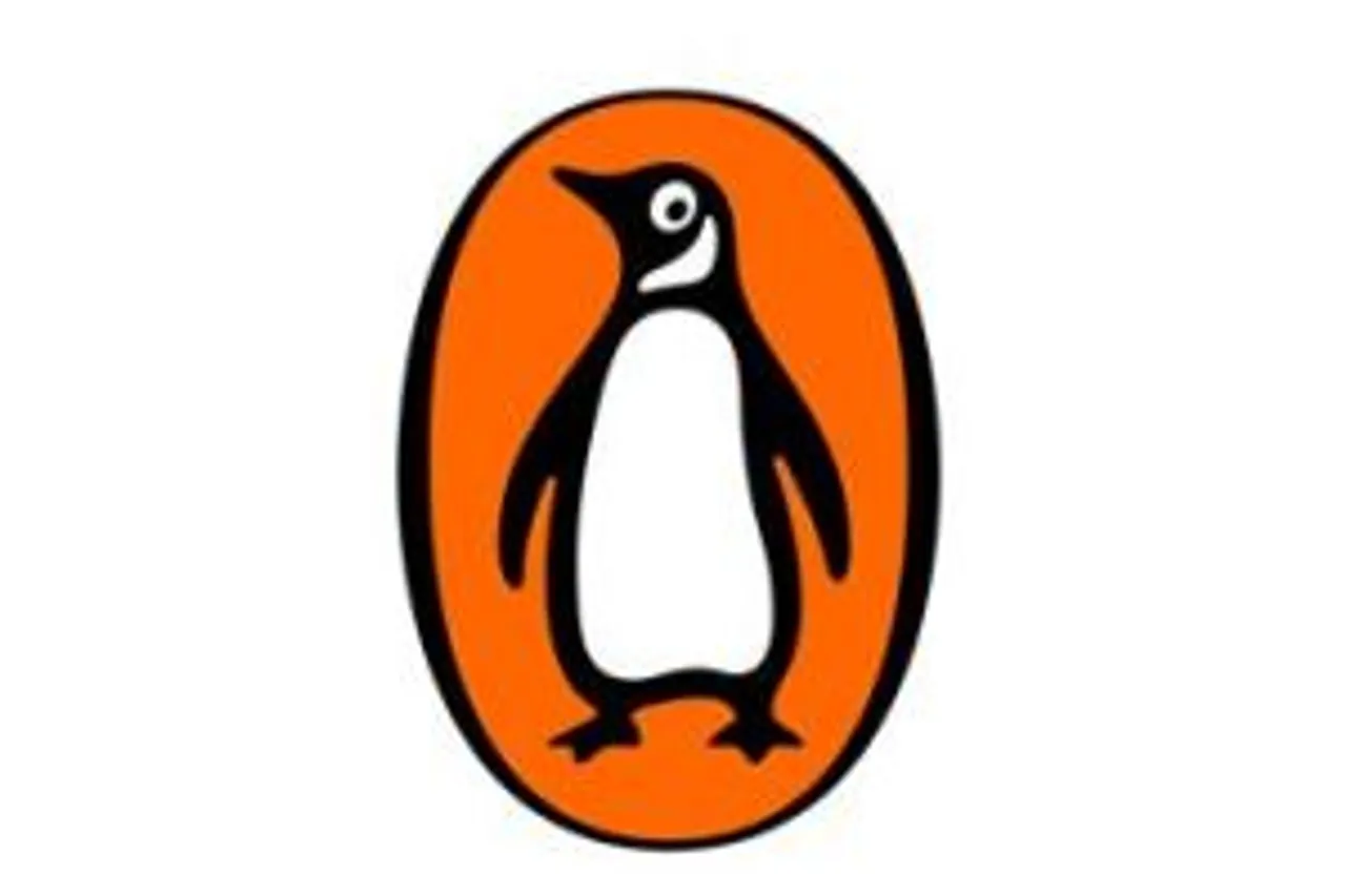 Social Media Case Study: Engaging Penguin India Fans on Facebook