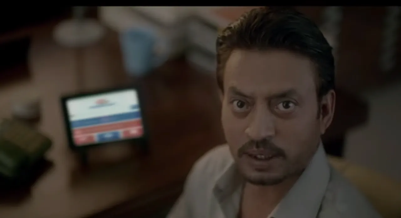 #AaramKiTune Leads To 'Kaam Yahin Banta Hai': IndiaMART’s Integrated Campaign