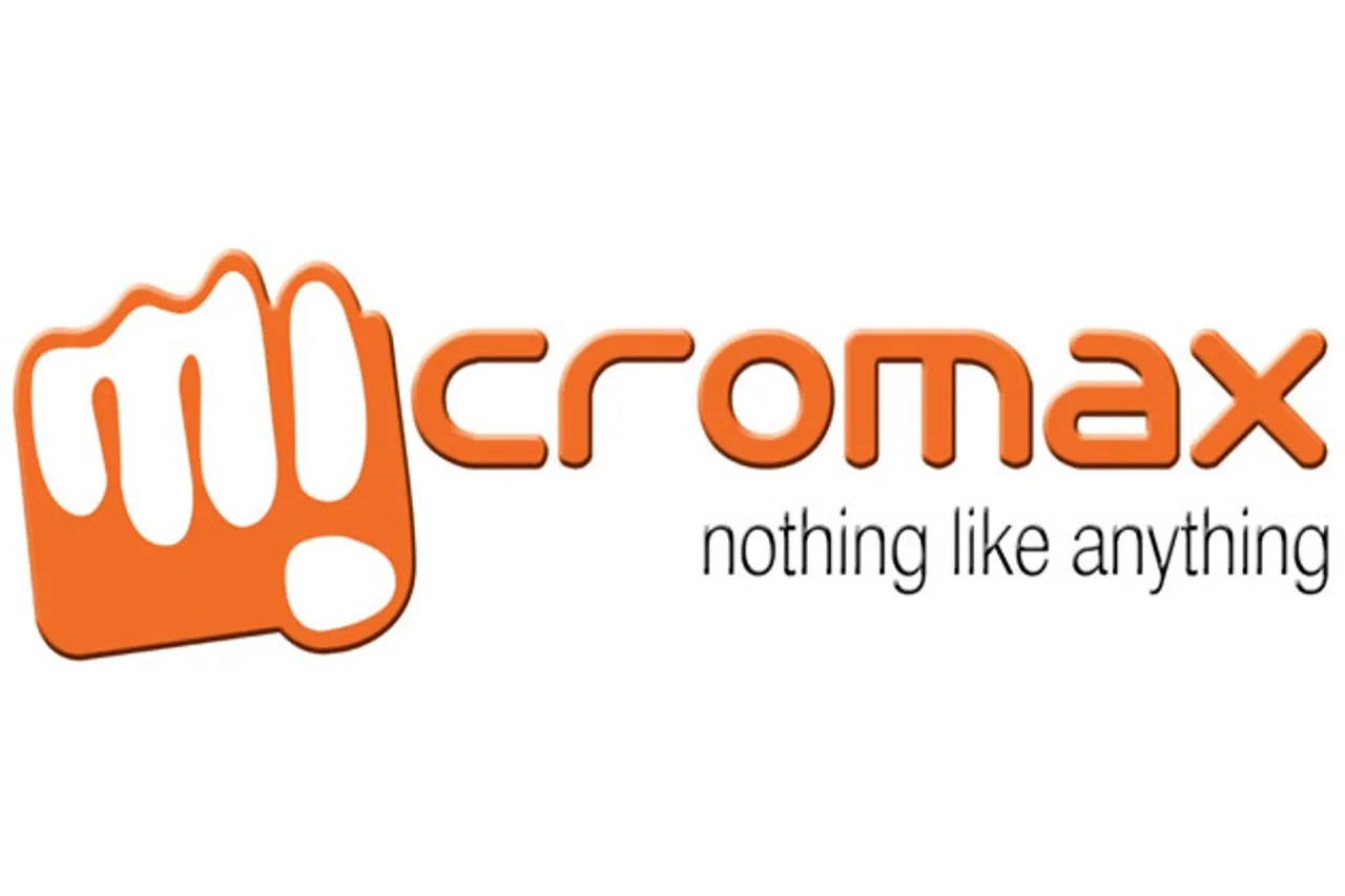 Social Media Strategy Review: Micromax Mobile