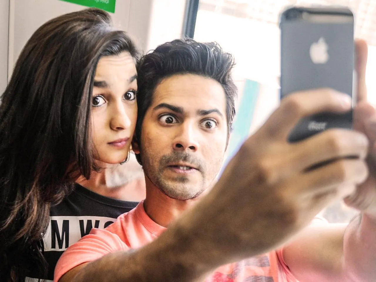 alia-varun-dhawan-zee