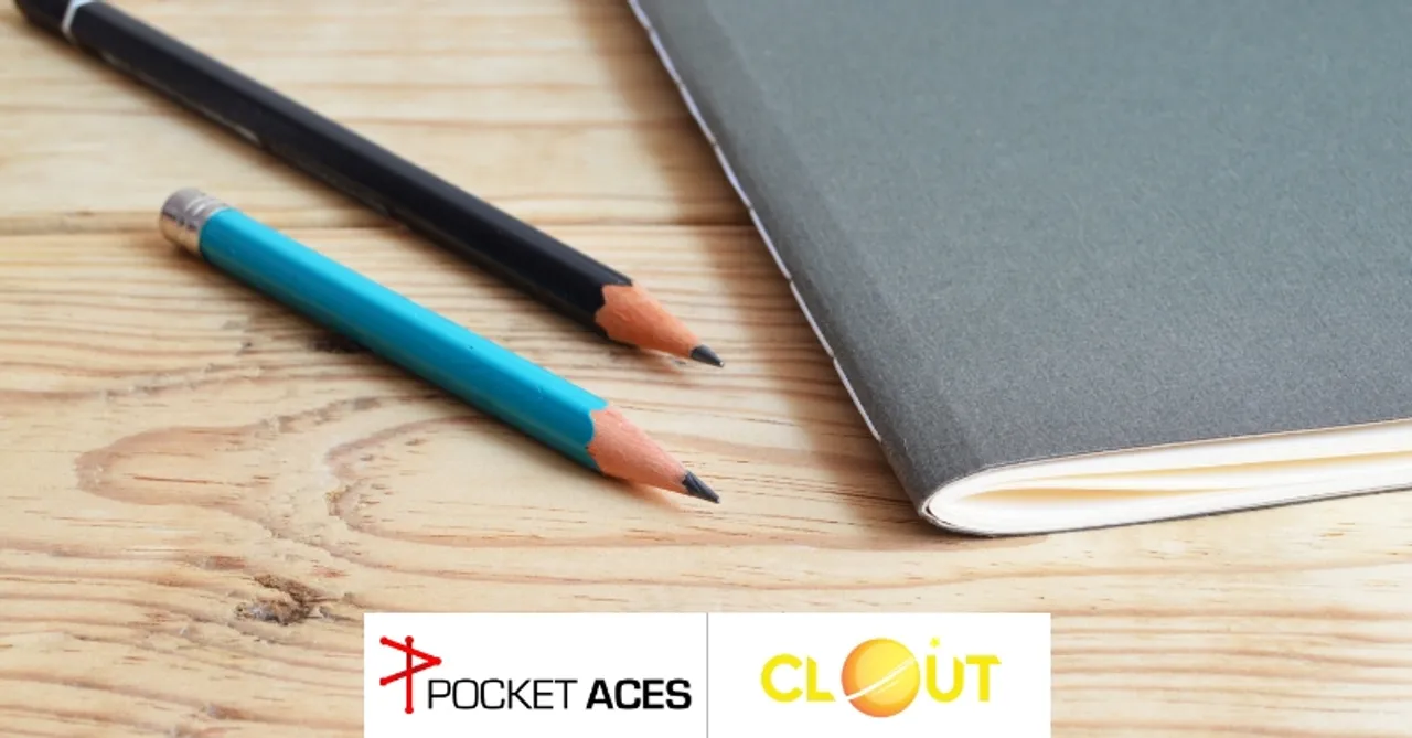 Clout: Pocket Aces unveils talent management division