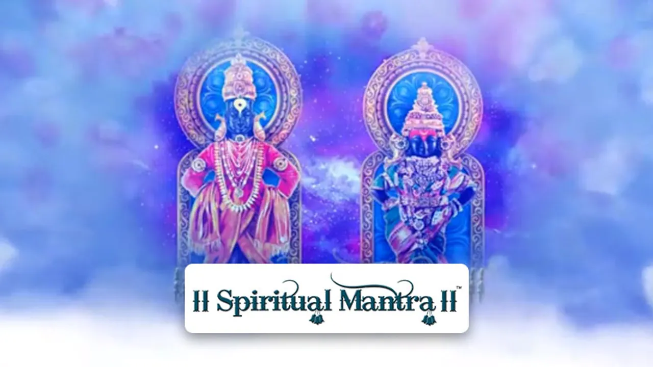 YouTube channel, Spiritual Mantra to be available on TATA Sky & Airtel DTH