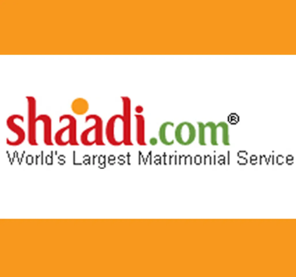 shaadi.com