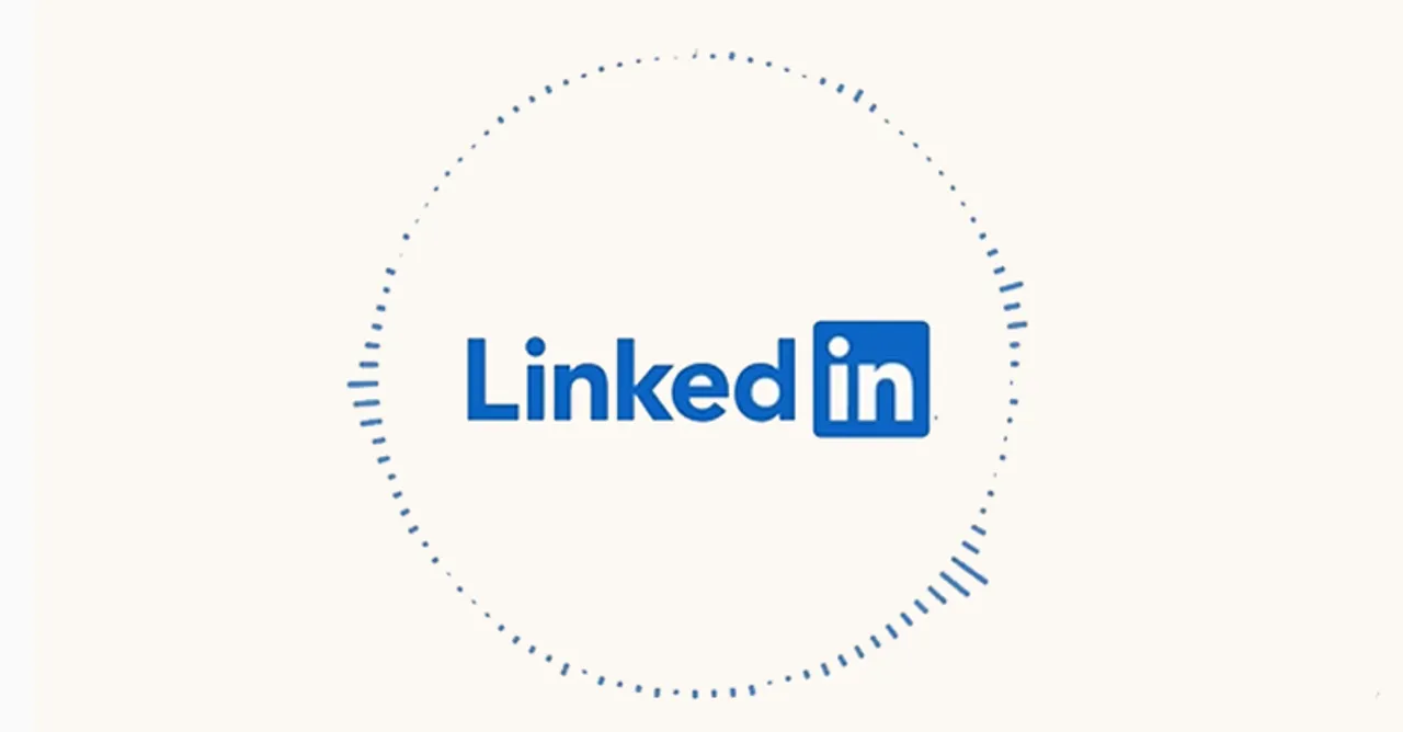 LinkedIn India debuts on Instagram with a GenZ focused campaign - #LinkedInByYou