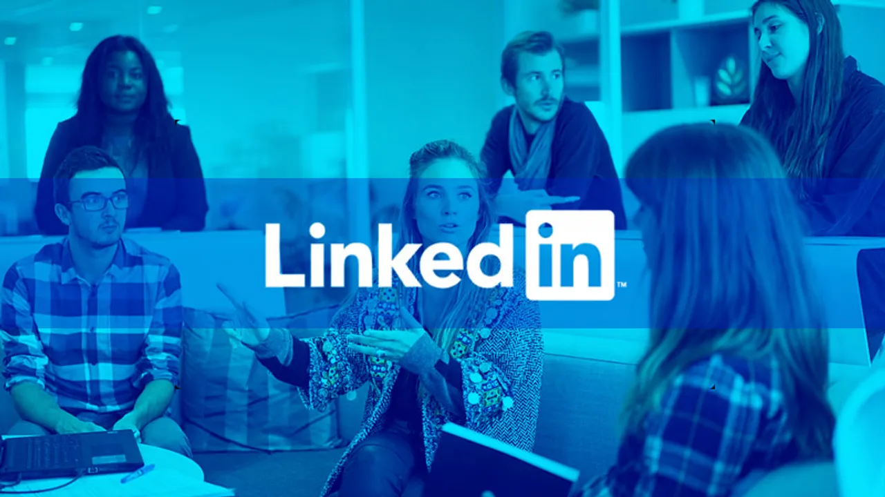 LinkedIn releases user friendly updates as a part of Group Experience