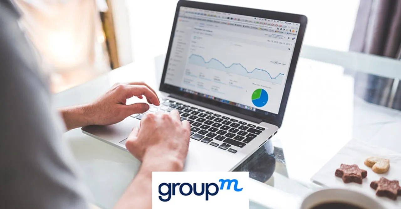 GroupM launches Supply Path Optimization initiative