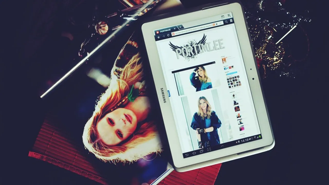 8 Instagram Case Studies of e-commerce brands for inspiration