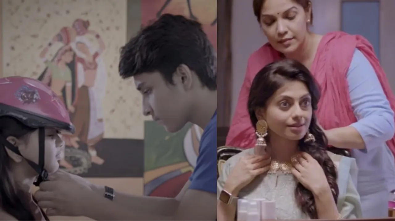 Brands make bonds stronger with Raksha Bandhan 2019 Campaigns