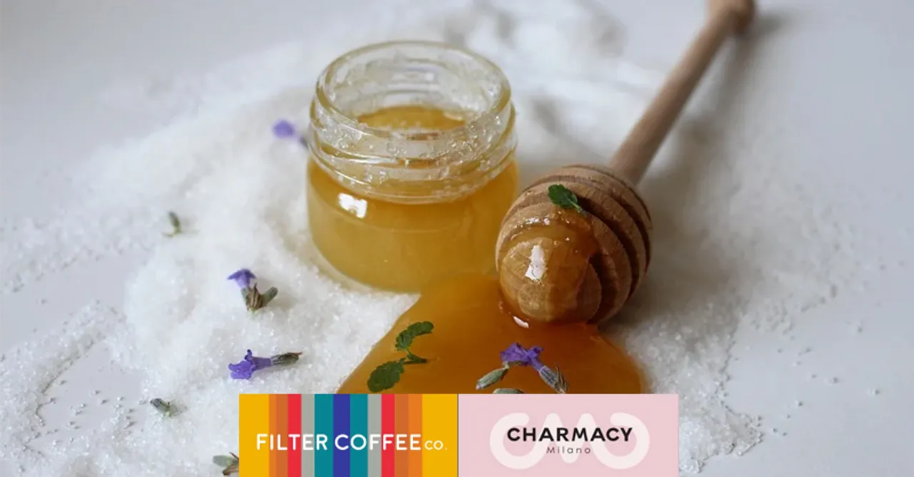 Filter Coffee Co. bags digital mandate for Charmacy India