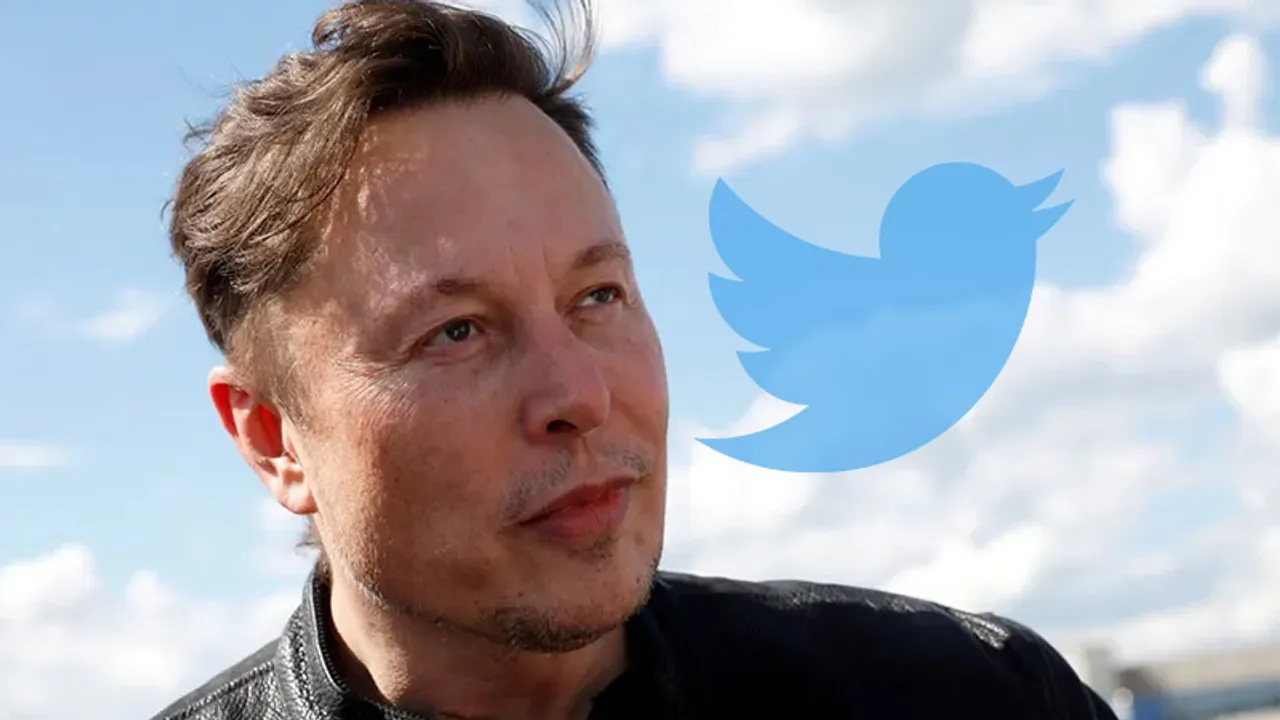 Elon Musk is the sole director of Twitter after he fires entire board