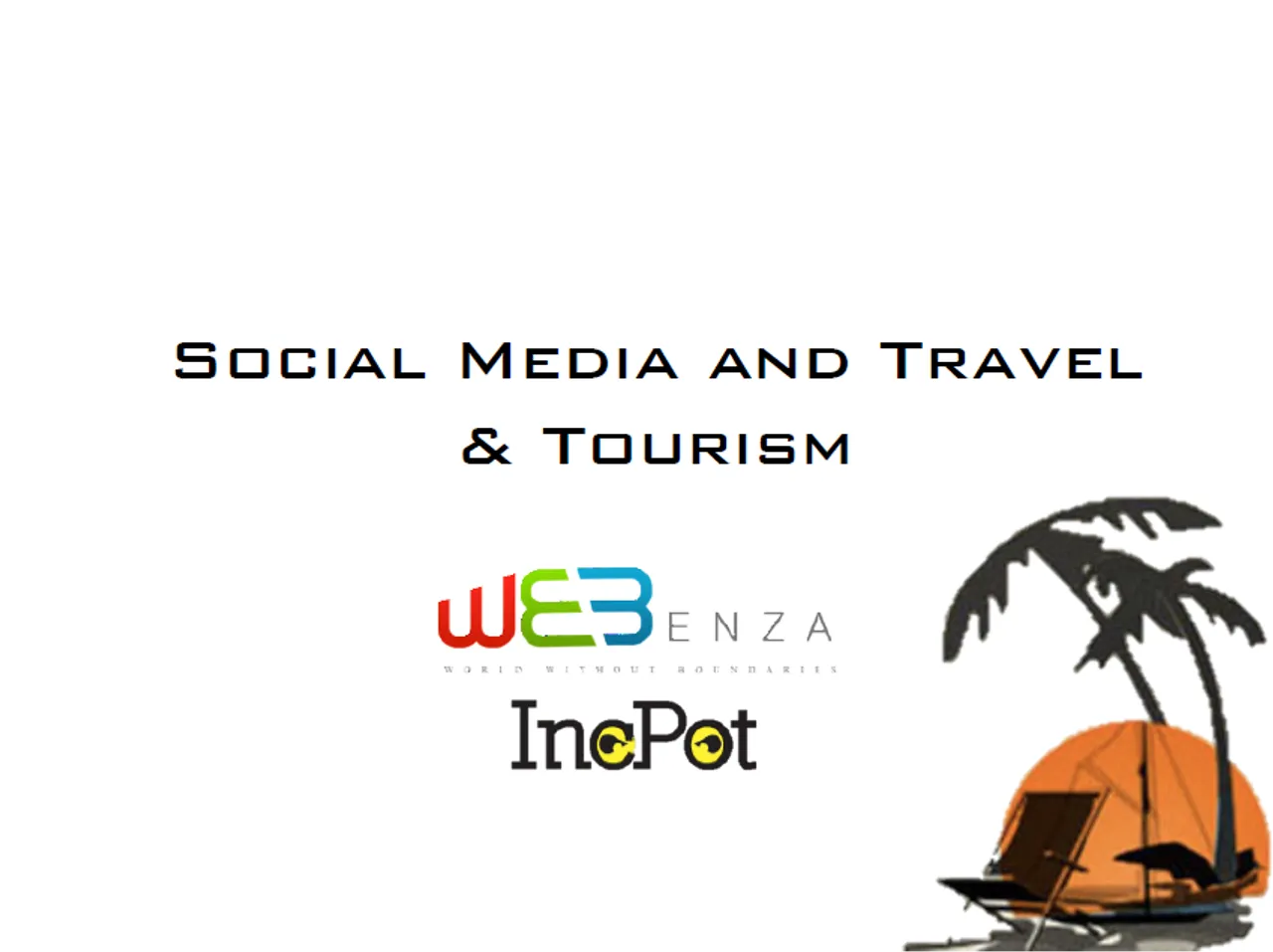 report on travel industry