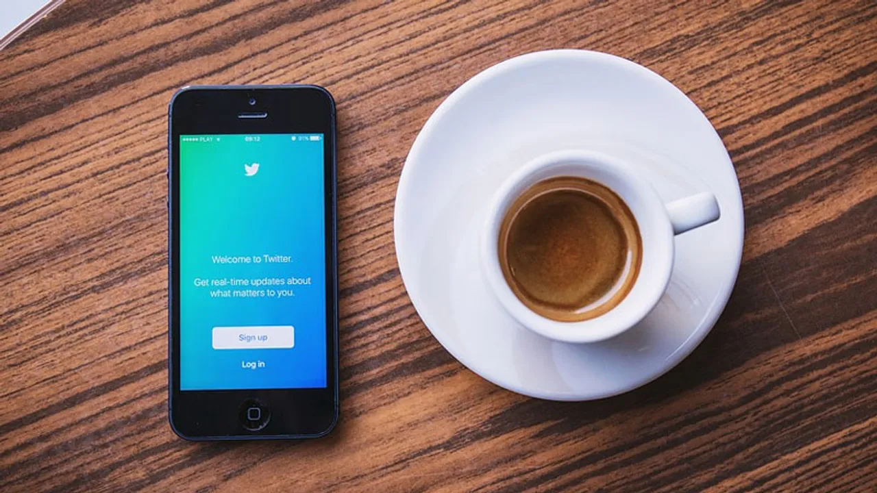 Twitter tests personalised 'unfollow' suggestions