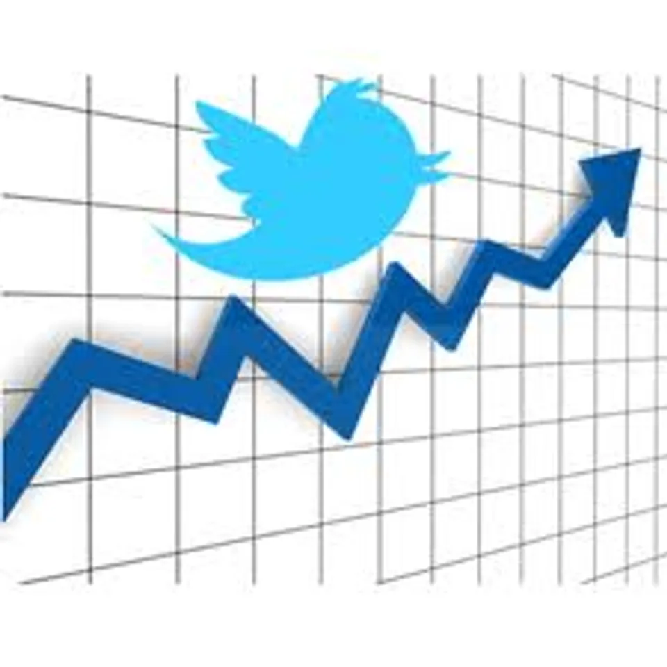 5 Free Twitter Analytics Tools To Make Your Life Easy
