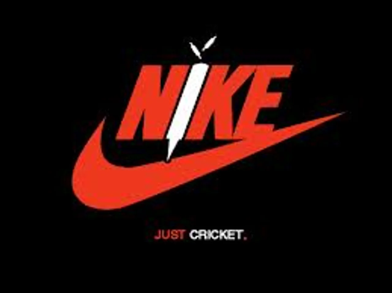 Social Media Strategy Review: Nike Cricket