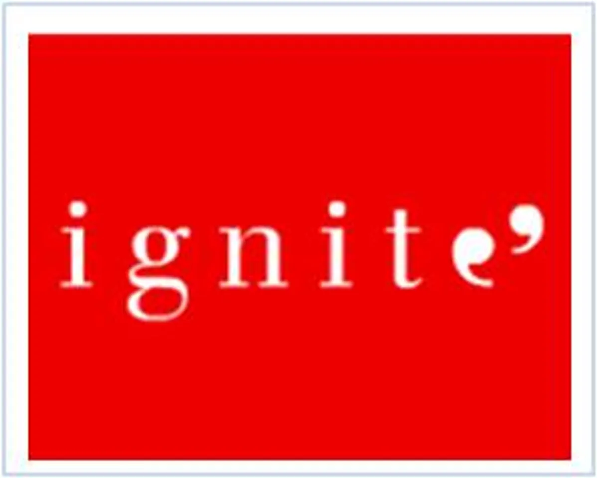 Ignitee Wins the Digital Mandate of Anchor Panasonic