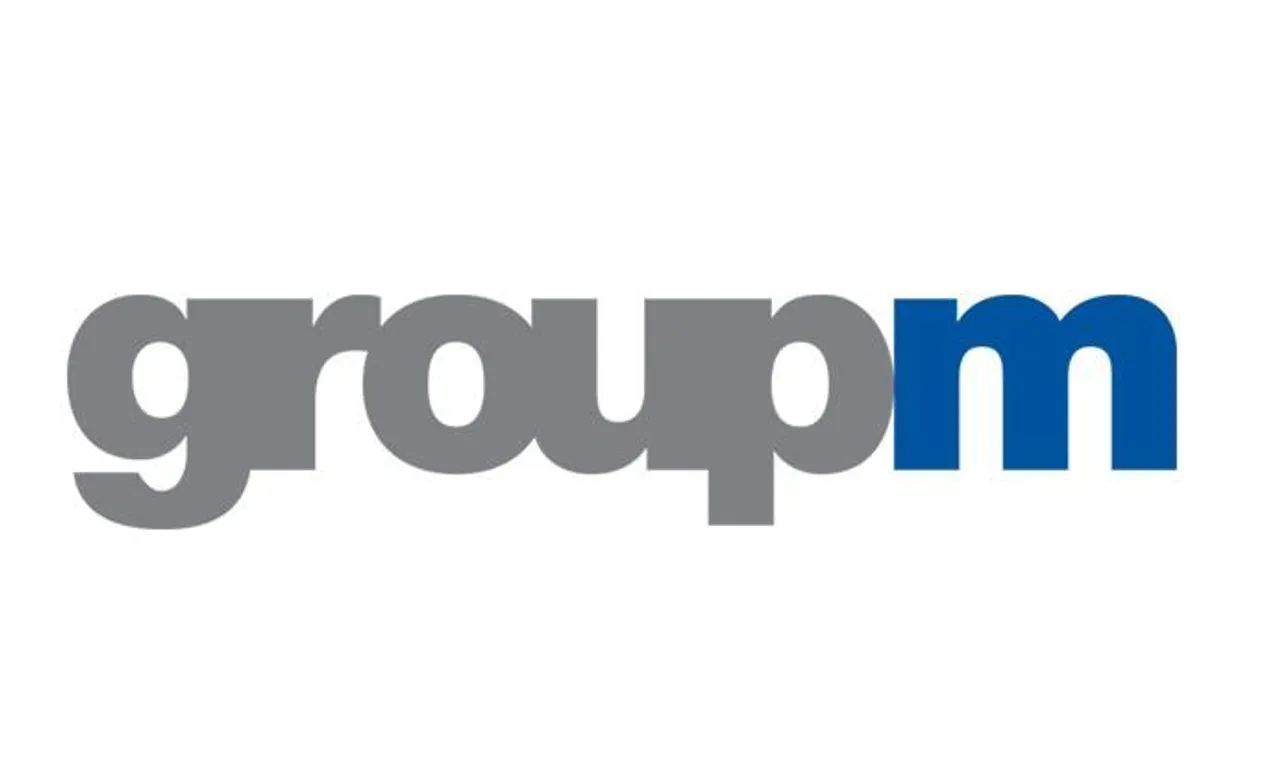 Facebook and GroupM