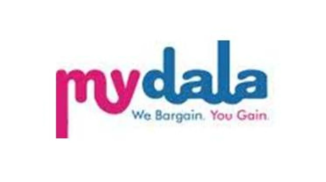 Anisha Singh, CEO of Mydala Shares Her Views on the Rise of Social Media in Retail Industry