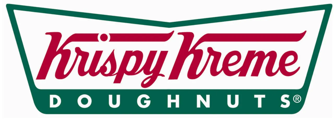 Social Media Case Study: How Krispy Kreme Used Social Media to Boost Sales on Fathers' Day