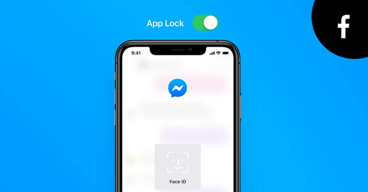 Messenger privacy