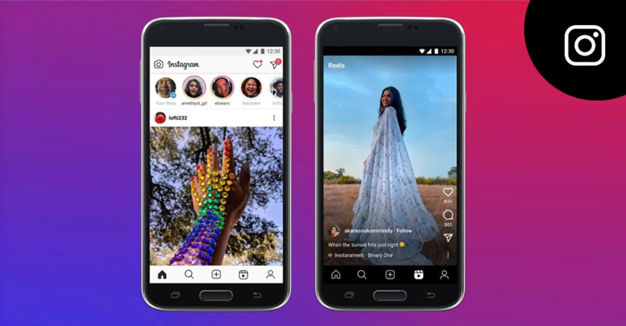 Instagram Lite launched in more than 170 countries