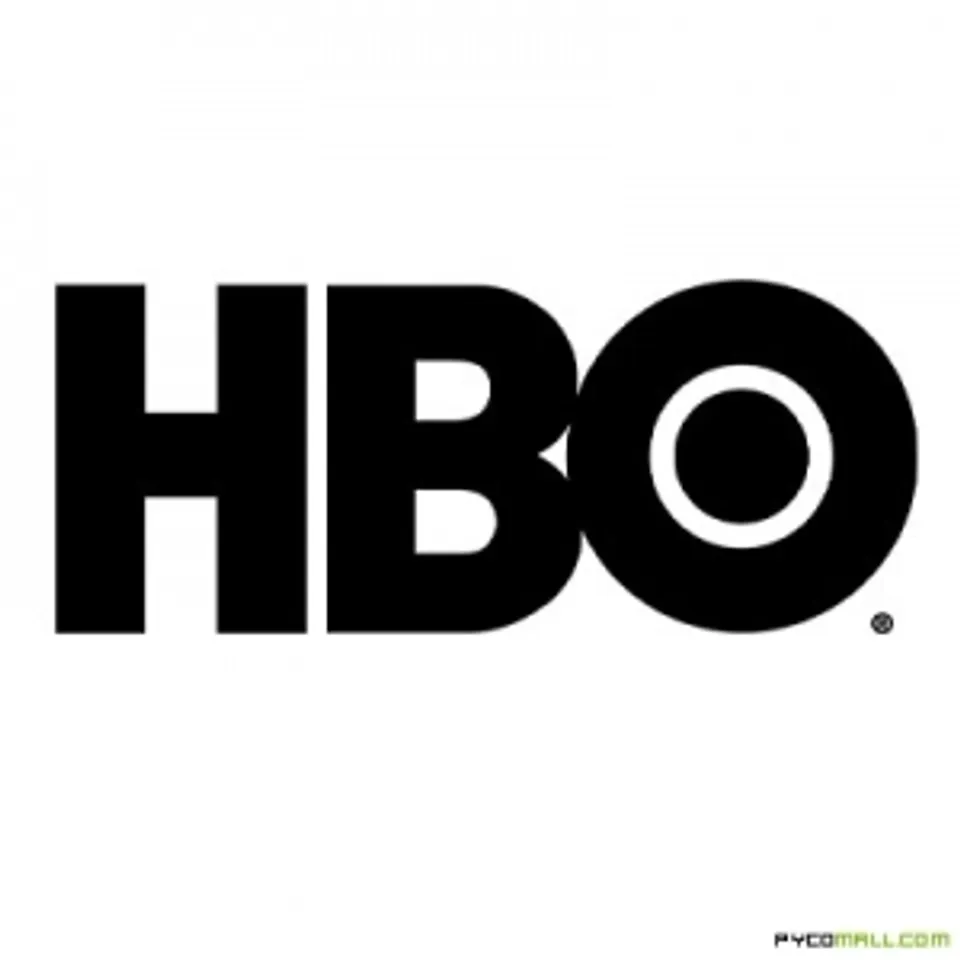 hbo logo