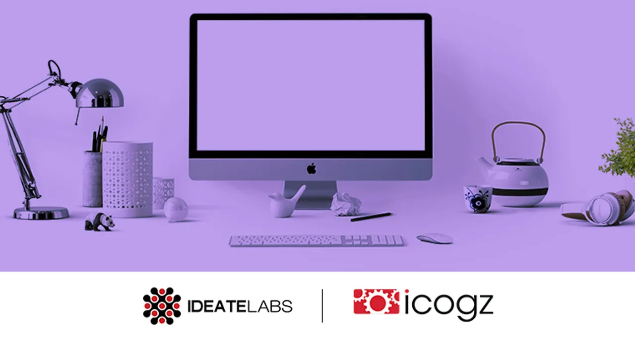 ideatelabs launches iCOGZ