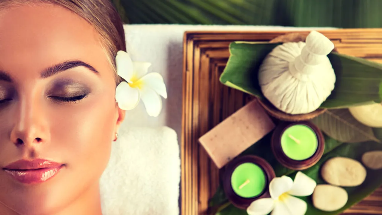 Mirum India wins the digital mandate for herbal beauty care brand, Banjara