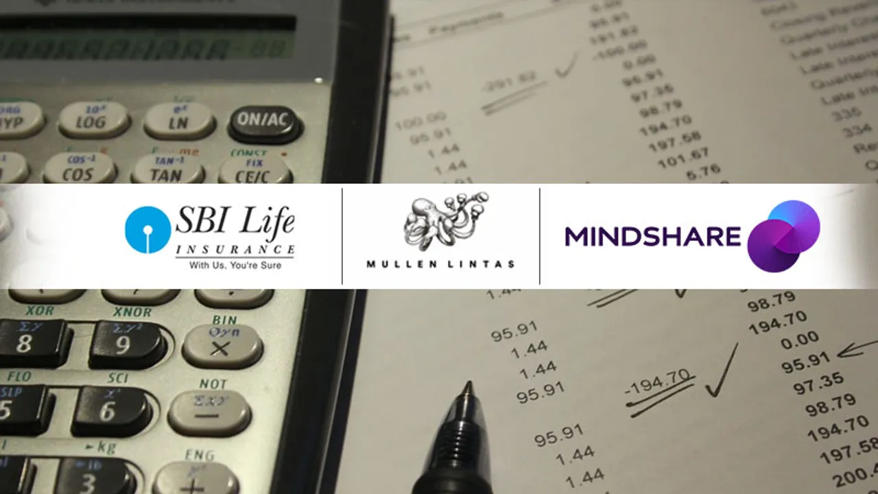 SBI Life appoints Mullen Lintas as Creative Agency and Mindshare as Media Agency