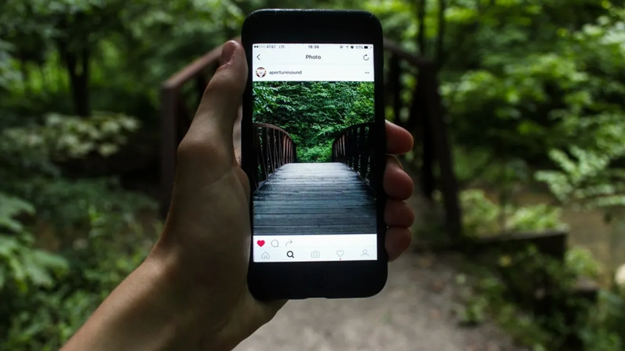 8 incumbent tips on using Instagram Stories for marketing