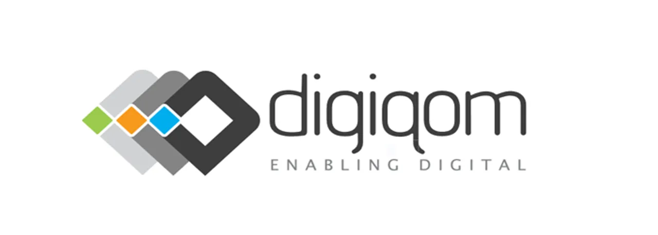 digicom course feature