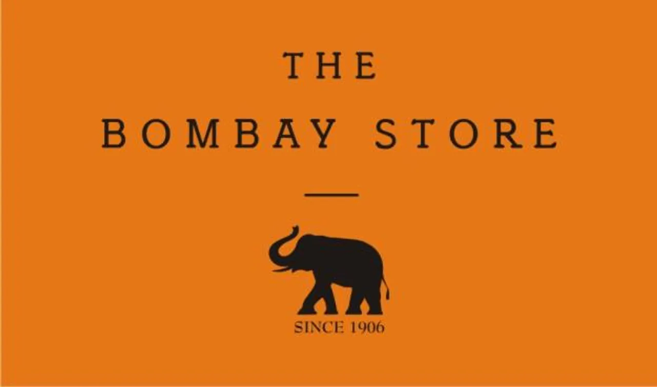 The Bombay Store