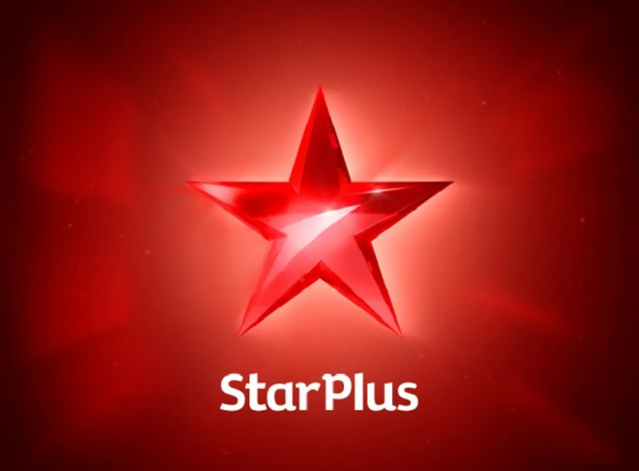 Social Media Strategy Review: Star Plus