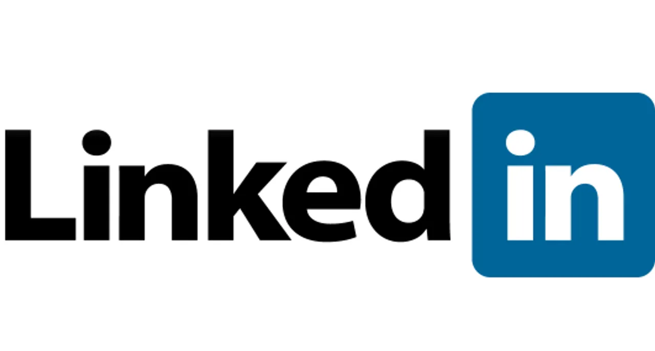 LinkedIn Redesigns Company Pages
