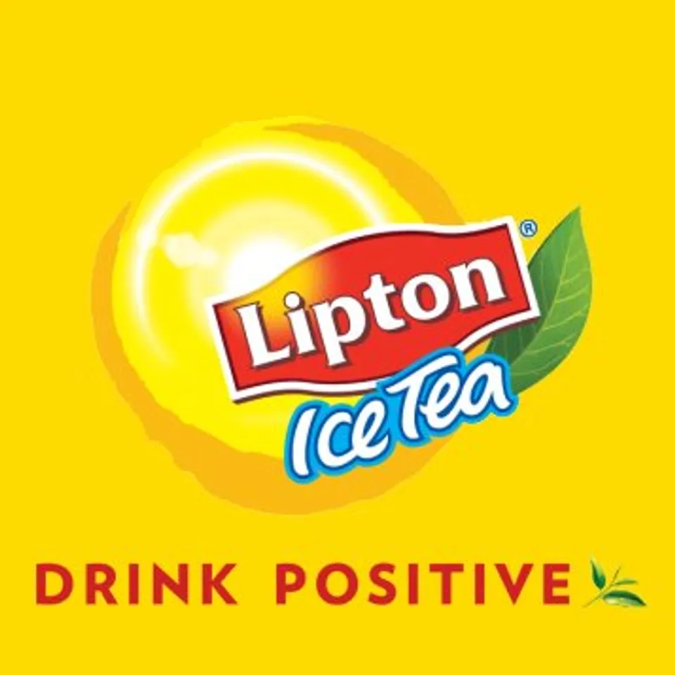 Social Media Case Study: Chill Out Surprise - Lipton Ice Tea India