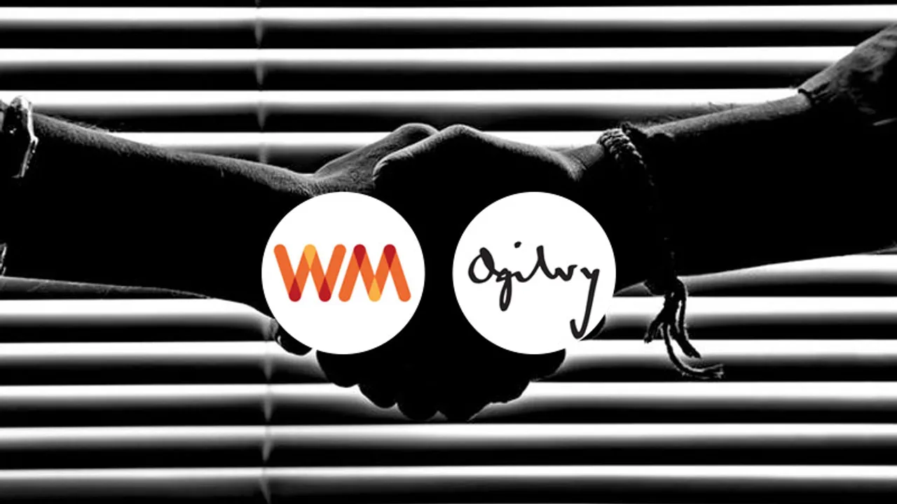 Wavemaker and Ogilvy launch Effectiveness Lab in India