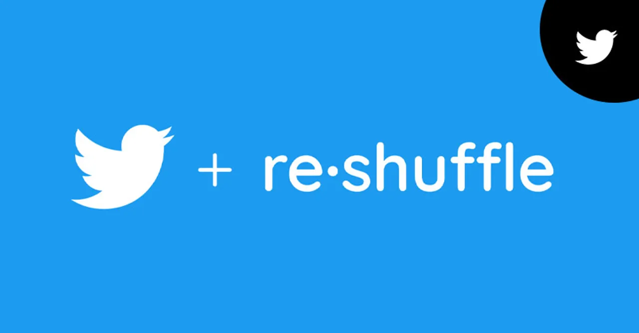 Twitter acquires Reshuffle to improve developer solutions