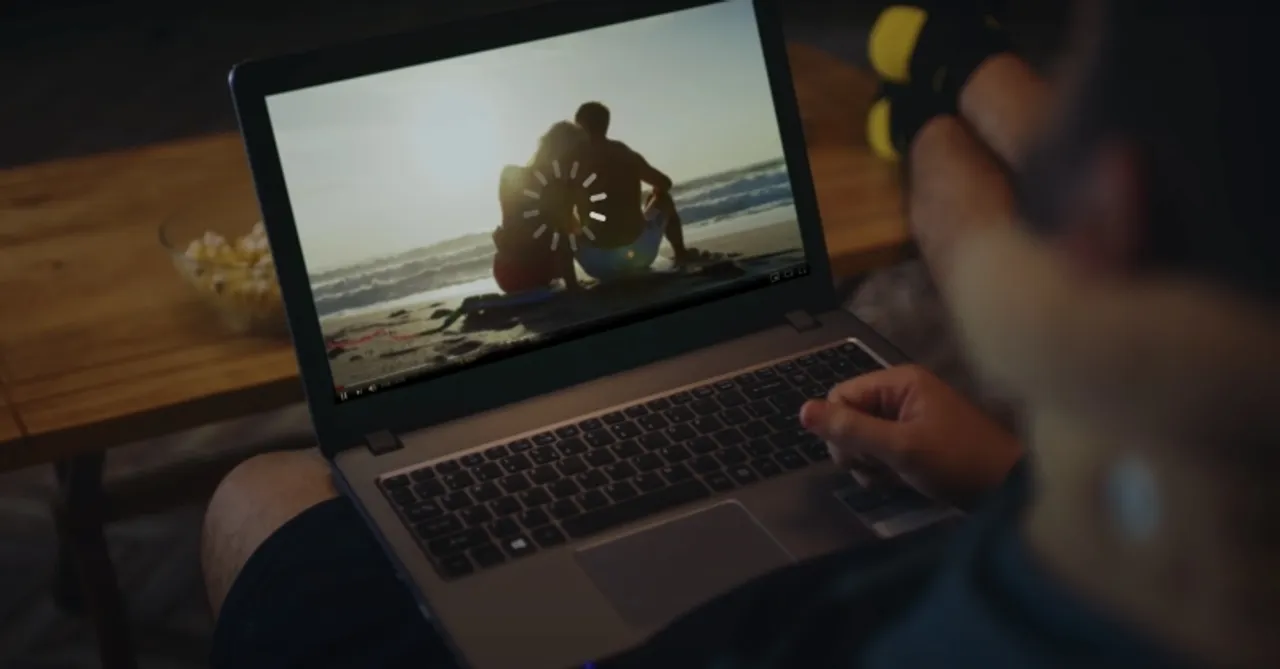 New HP India campaign highlights tech's role in everyday life