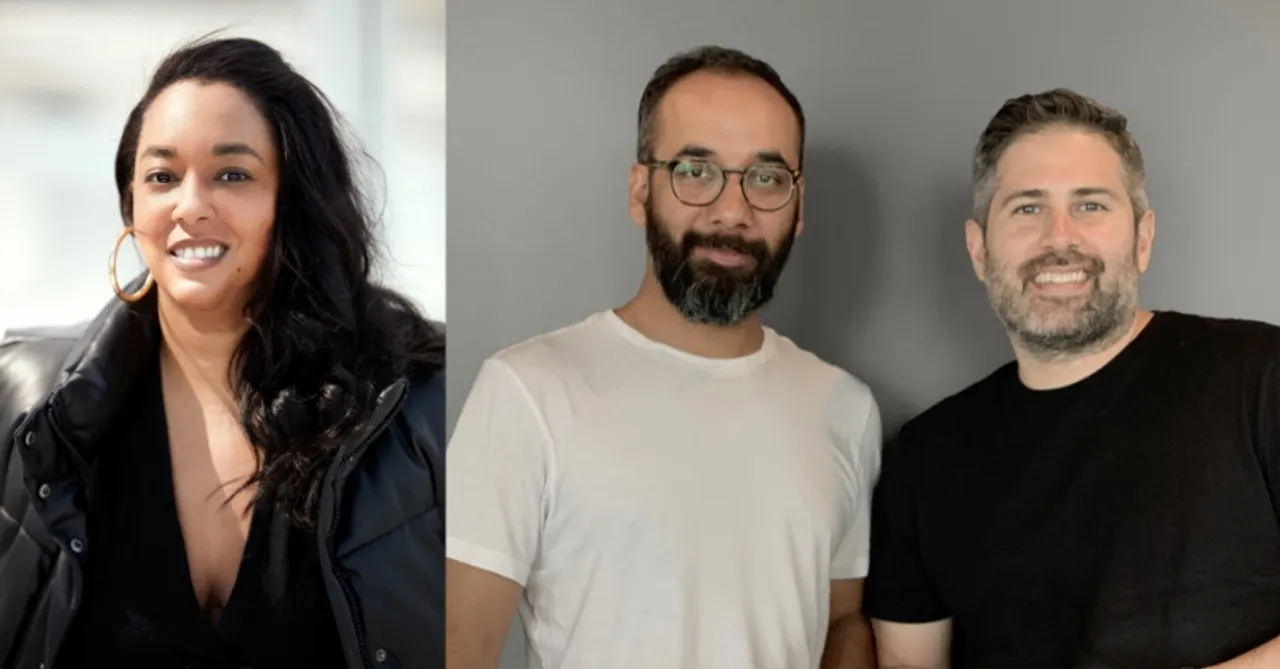 Havas New York strengthens senior leadership with three new hires