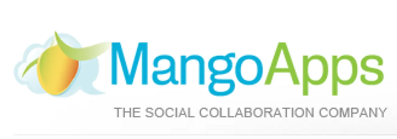 Social Media Tool Feature: MangoApps Builds Business, Critical Communication and Collaboration Products