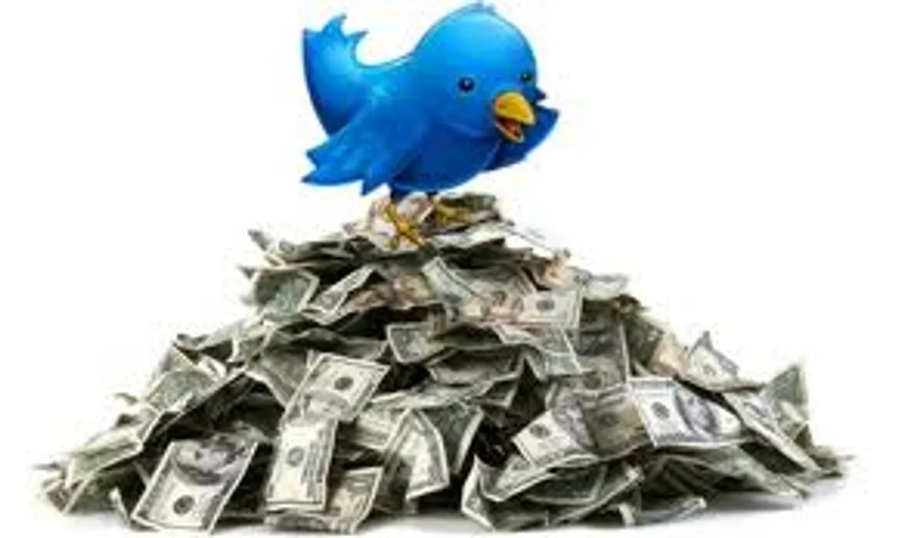 twitter files ipo