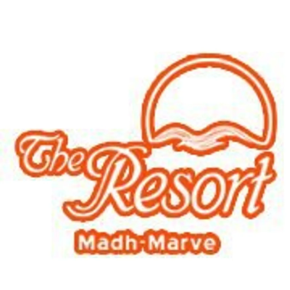 CogMat Bags Social Media Duties of The Resort, Mumbai