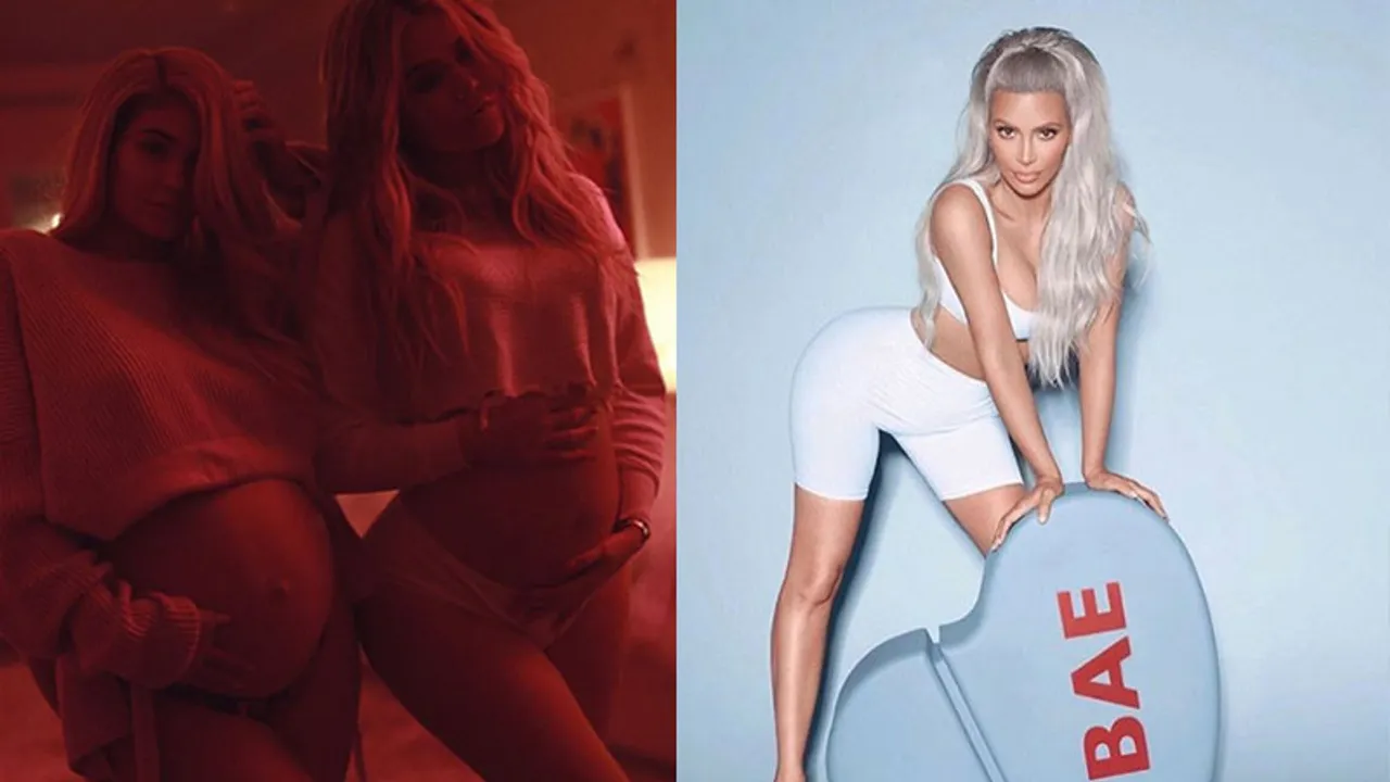 The Kardashian big reveal: 6 marketing lessons from Kylie Jenner's baby announcement