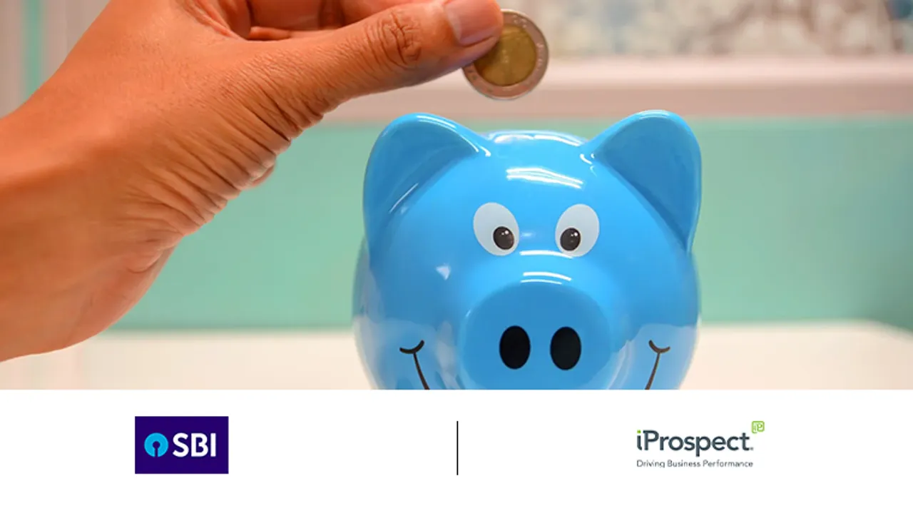 iProspect India