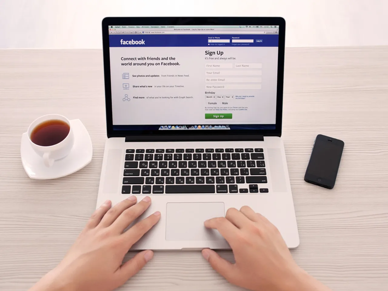 Facebook updates Instant Articles to assist publishers generate revenue