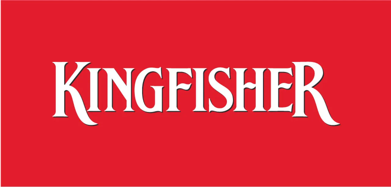 Kingfisher’s Social Media Strategy - Interview with Samar Singh Sheikhwat, VP Marketing, United Breweries - Part 1