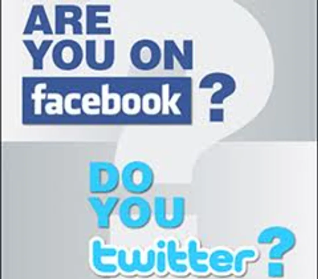 Facebook Vs Twitter: Which is Better?