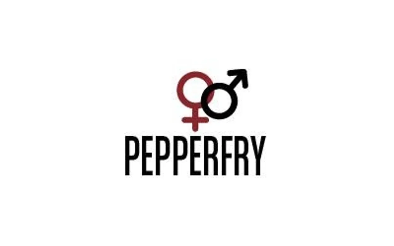 Social Media Case Study: Pepperfry's Colors of Rainbow Contest