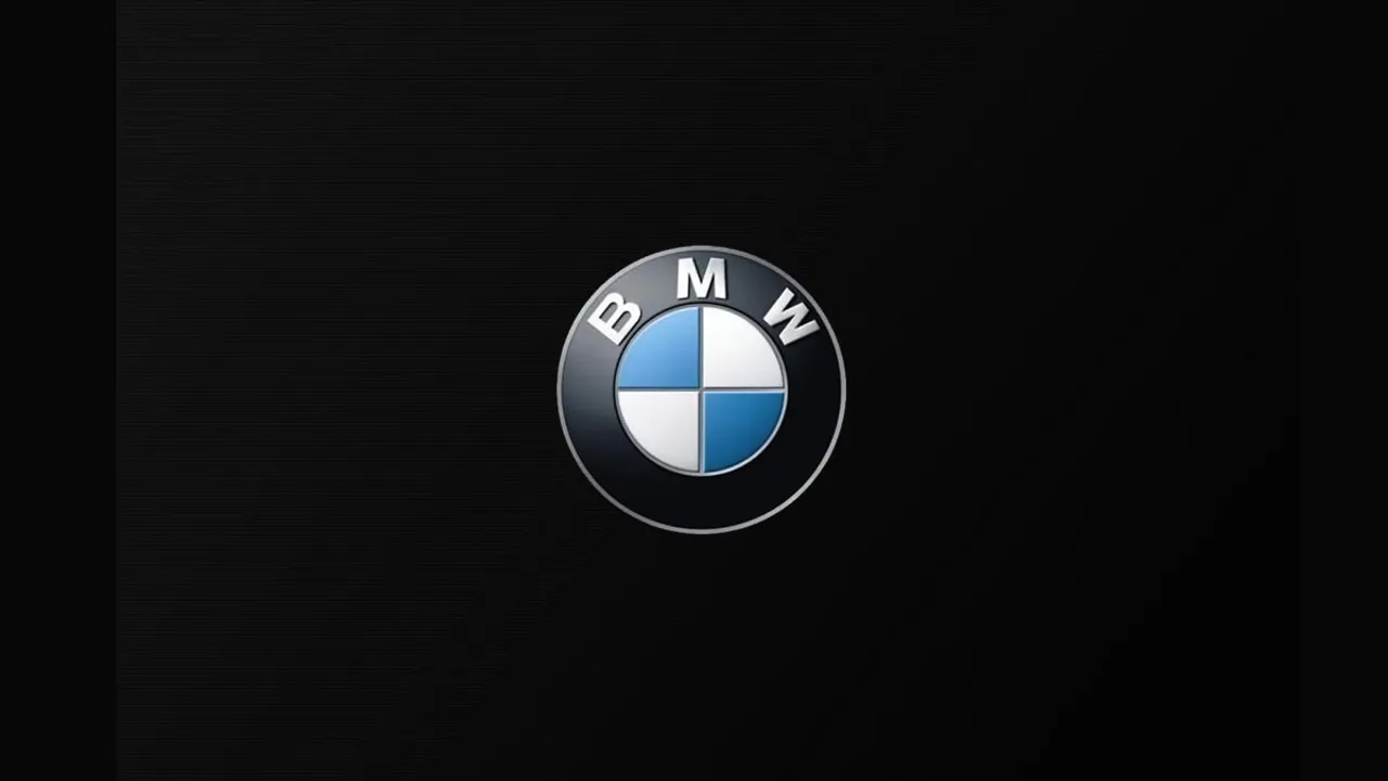 Social Media Strategy Review : BMW India